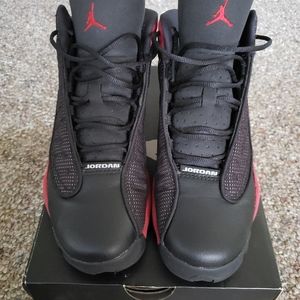 Air Jordan 13 Retro (GS)